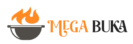 Megabuka